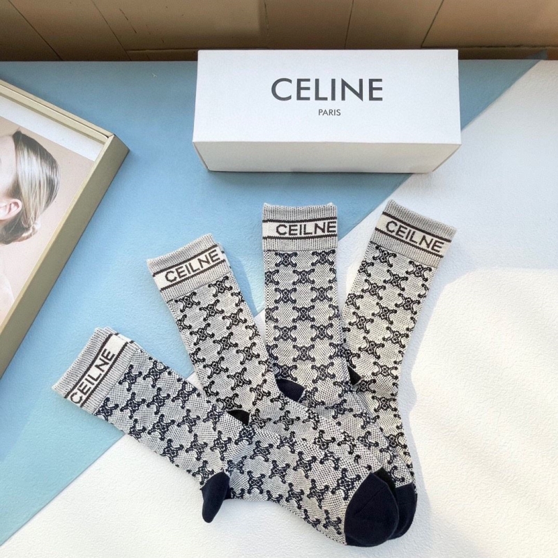 CELINE